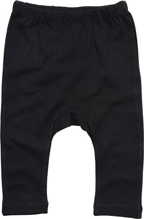 Produktbild Babybugz Leggings Baby (80)