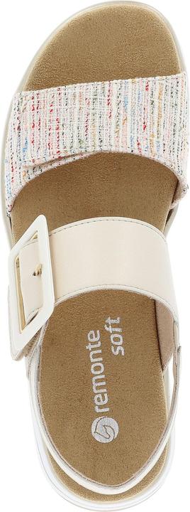 Image du produit Remonte Sandalen (37)