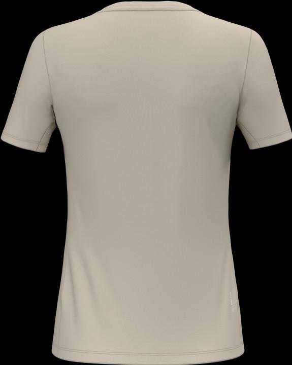 Image du produit Salewa Eagle Poem Dry'Ton T-shirt Da (44)