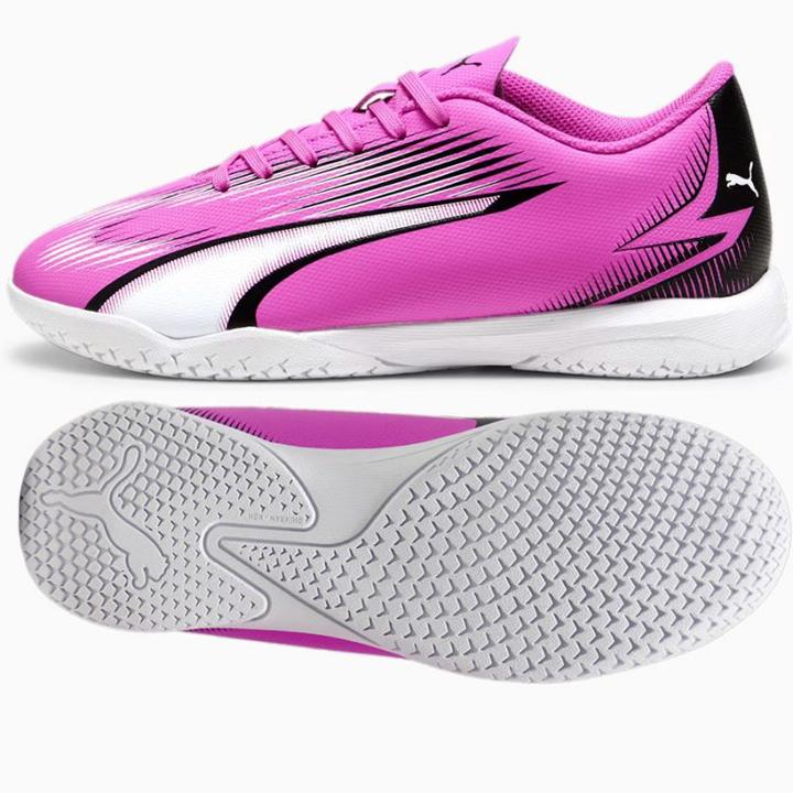 Produktbild Puma Ultra Play It Jr (37.5)