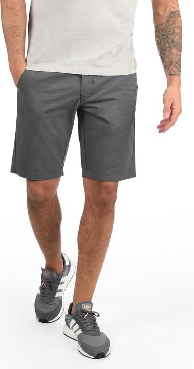 Immagine prodotto Blend Sasuke Pantaloncini Chino Shorts Panno Corti Da UomoIn Cotone 100% Regular- Fit (3XL)
