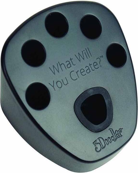 Image du produit 3Doodler Support pour le 2.0