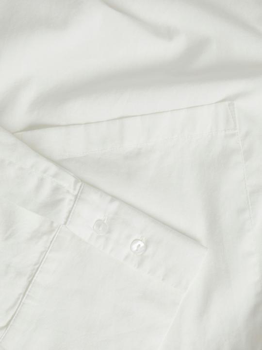 Immagine prodotto JJXX Jxtessa Ls Poplin Rlx Shirt Wvn Sn (XS)