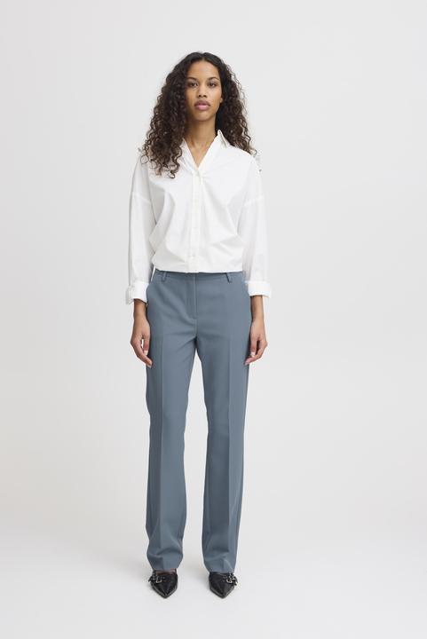 Produktbild Ichi Lexi (40)