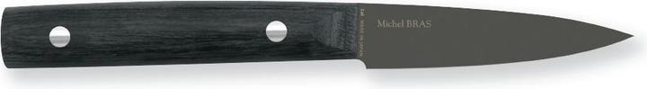 Actual product image Kai Michel Bras Quotidien utility knife, 7.8 c (7.50 cm)