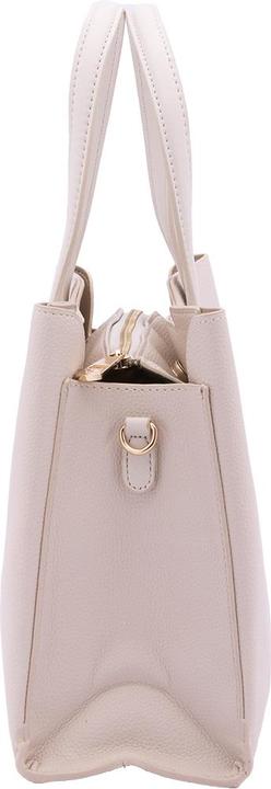 Actual product image Sergio Valentini 7179 (0.00 l)