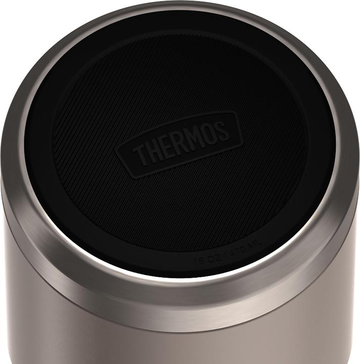 Immagine prodotto Thermos Re Inossidabile