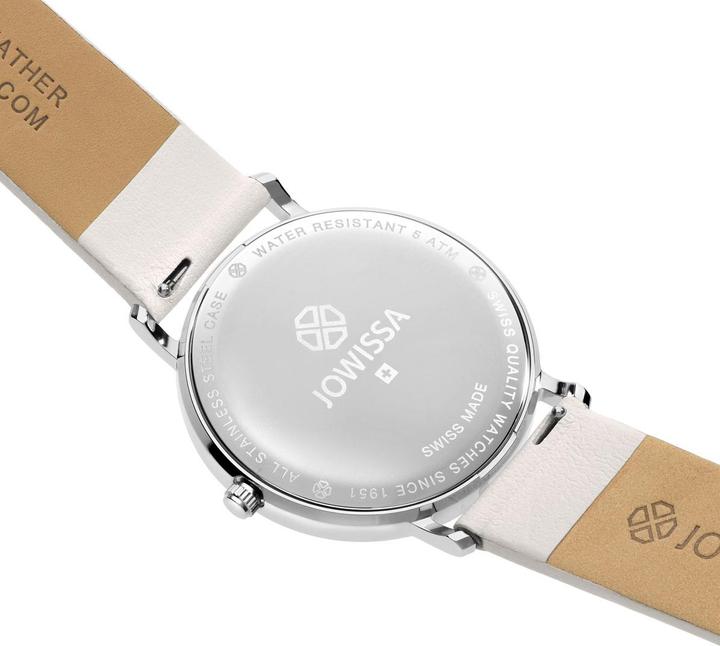 Image du produit Jowissa AnWy (Montre analogique, 35 mm)