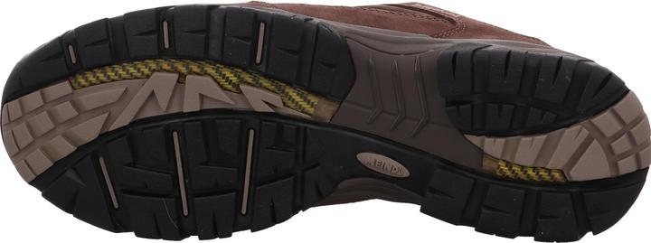 Immagine prodotto Meindl Scarpe all'aperto (43)