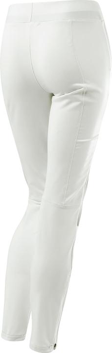 Produktbild Löffler Xc-Pure TXS (38, M)