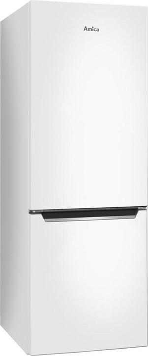 Produktbild Amica KGCL 384 160 W (205 l)
