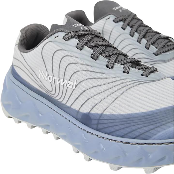 Produktbild Nnormal Tomir 2.0 (38.5, 39, 38 2/3)