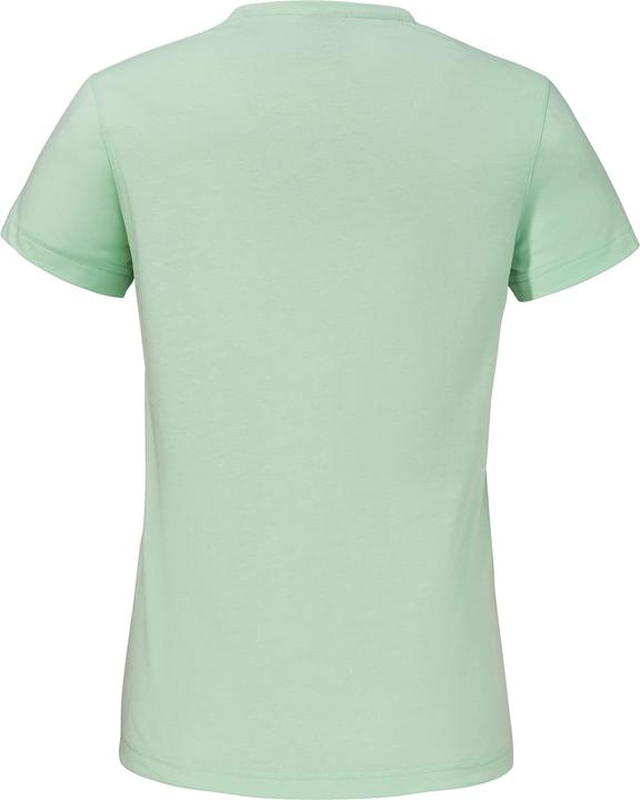 Actual product image Schöffel T Shirt Style Collada WMS (XS)