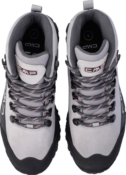 Actual product image CMP Campagnolo Dhenieb WP (39)
