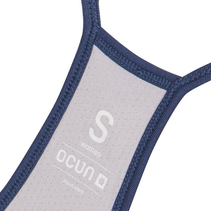 Actual product image Ocun Arista tank top (M)