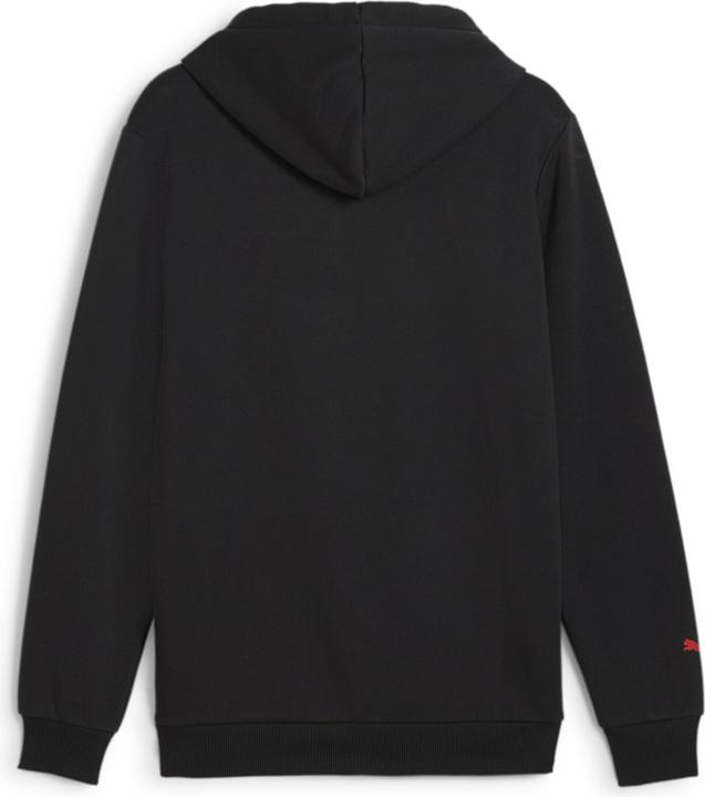 Image du produit Puma Sweat à capuche F1 ESS Logo FL (L)