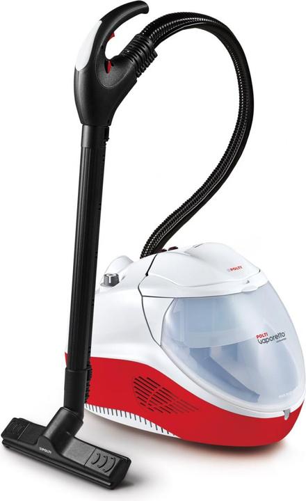 Actual product image Polti Fav50 Multifloor (5 bar, 1350 W)