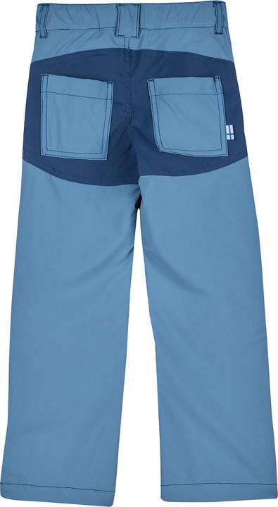 Actual product image finkid Kiksa Move (90, 92, 94, 96, 98, 95 A, 100 A)