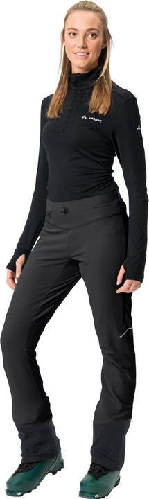 Actual product image Vaude Larice Light III (38)