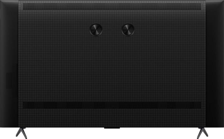 Immagine prodotto TCL Serie Q6C Smart TV QD-MiniLED 4K 55" 55Q6C, audio Onkyo 2.1, Dolby Vision IQ & Atmos, Google TV (55", Mini-LED, 4K, 2025)