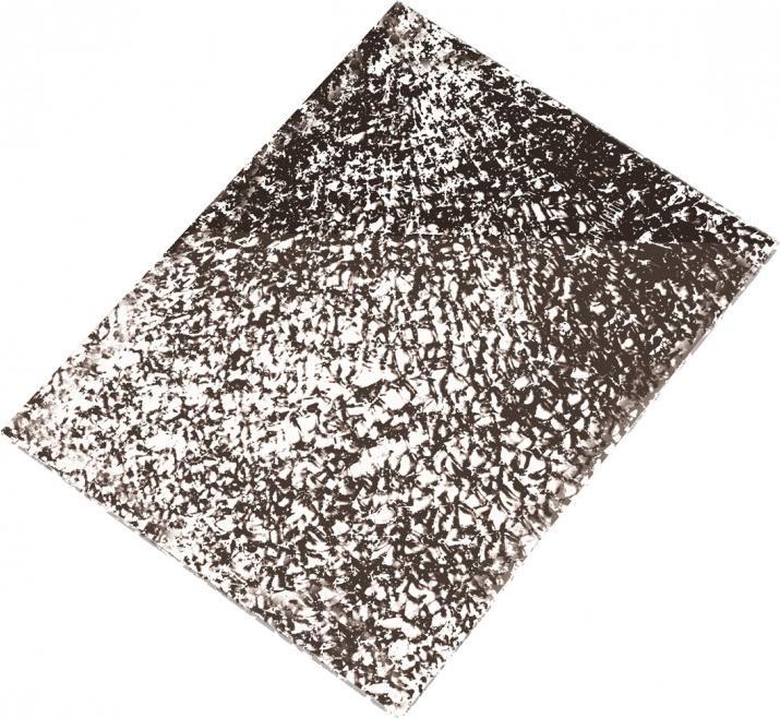 Immagine prodotto Glorex Specchio con piatto a mosaico craquelé