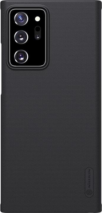 Image du produit Nillkin Série bouclier super dépoli (Samsung Galaxy Note 20 Ultra)