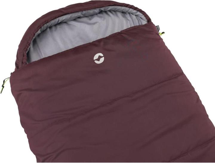 Produktbild Outwell Campion Lux (225 cm)
