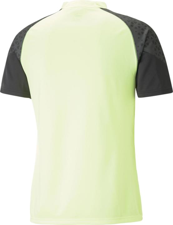Immagine prodotto Puma Maglia da allenamento individualeCUP (XL)