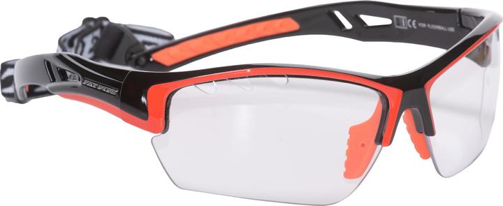 Produktbild Fat Pipe Brille Protective Set Junior (One Size)