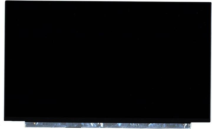 Produktbild Lenovo FRU IN N156HCA-EAC C1 FHDI AG