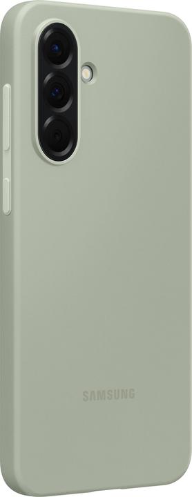 Produktbild Samsung Silicone Case (Samsung Galaxy A56)