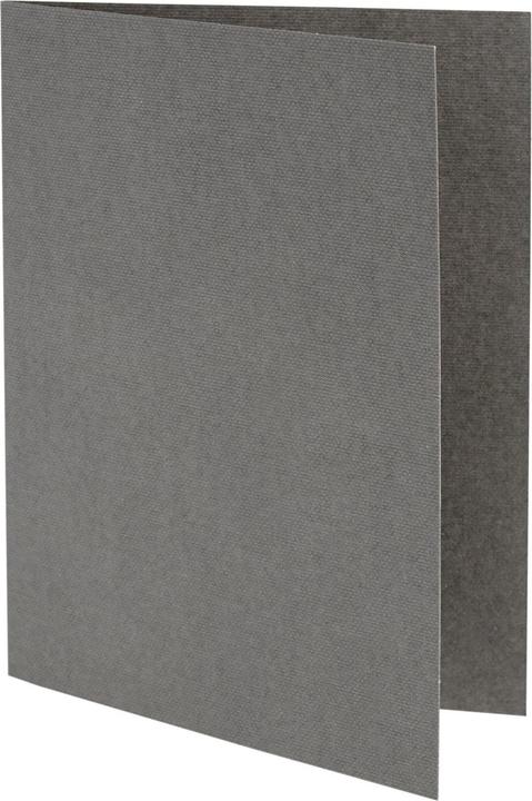 Image du produit Cricut Carte vierge Joy Gris/Noir (12 pcs)