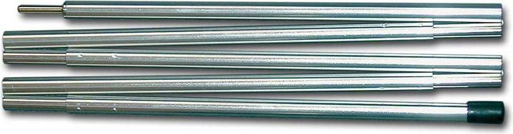 Image du produit Wechsel Tarp Pole
