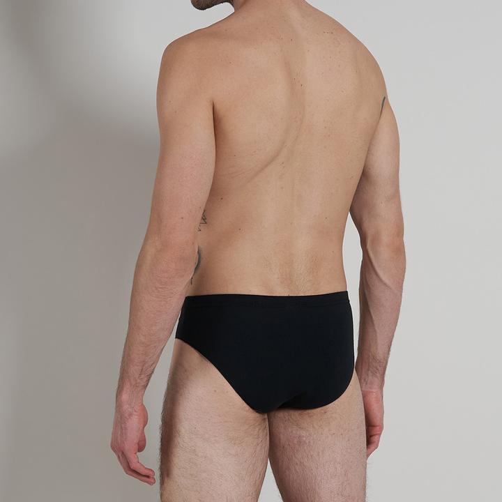 Immagine prodotto Bugatti Slip da uomo senza cavallo (XL, Confezione da 5 pezzi)