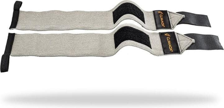 Produktbild Climaqx Handgelenkbandage (One Size)