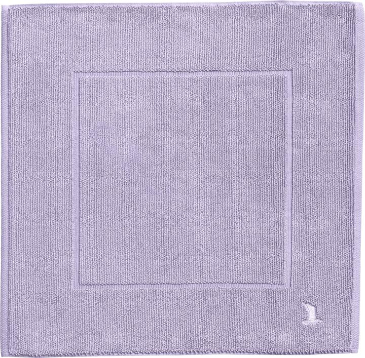 Immagine prodotto Möve Di base (60 x 60 cm)