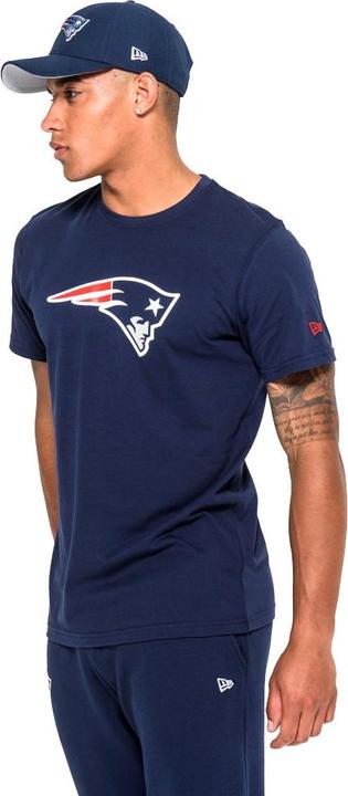 Immagine prodotto New Era New England Patriots (L)
