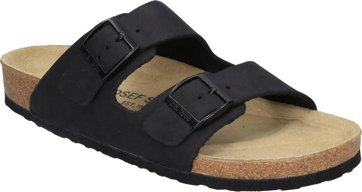 Image du produit Josef Seibel 34701-354 (42)