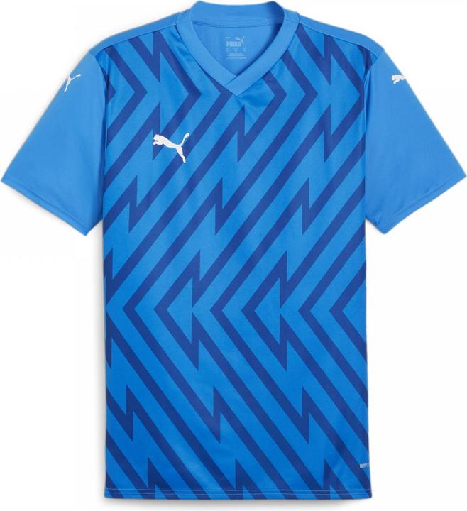 Immagine prodotto Puma Maglia TeamGLORY (3XL)