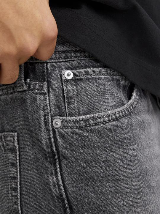 Produktbild Jack & Jones JJIEDDIE JJORIGINAL AM 567 Locker geschnitten Locker geschnitten (W32/L30)