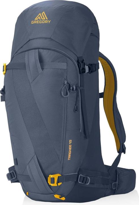 Gregory Targhee 45L L (45 l)