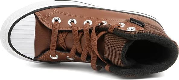 Produktbild Converse 4941951 (27)