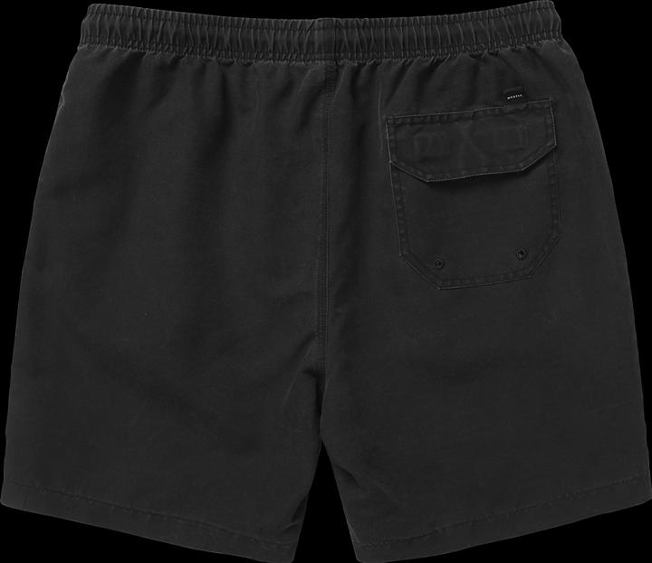 Image du produit Mystic Brand Swim Boardshort (M)