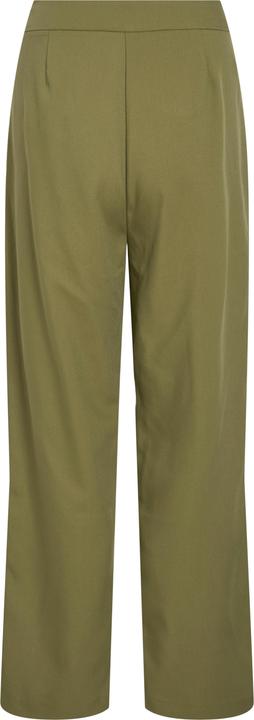 Immagine prodotto Vila High Waist Hose (42)