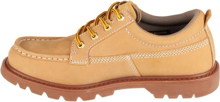 Image du produit Cat Chaussures basses avec mocassin (41)