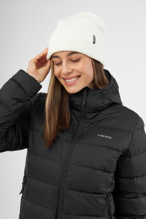 Actual product image Viking Rovi Lady Jacket (S)