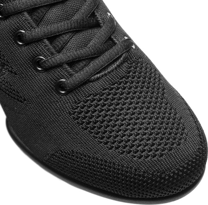 Produktbild Rumpf 1567 Zuma Tanzsneaker (47)