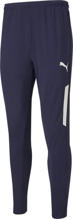 Produktbild Puma Team Liga Training Pro (XS)
