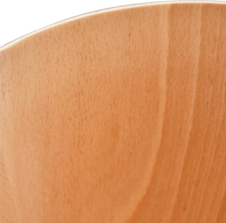 Immagine prodotto Umbra Woodrow (7.50 l)
