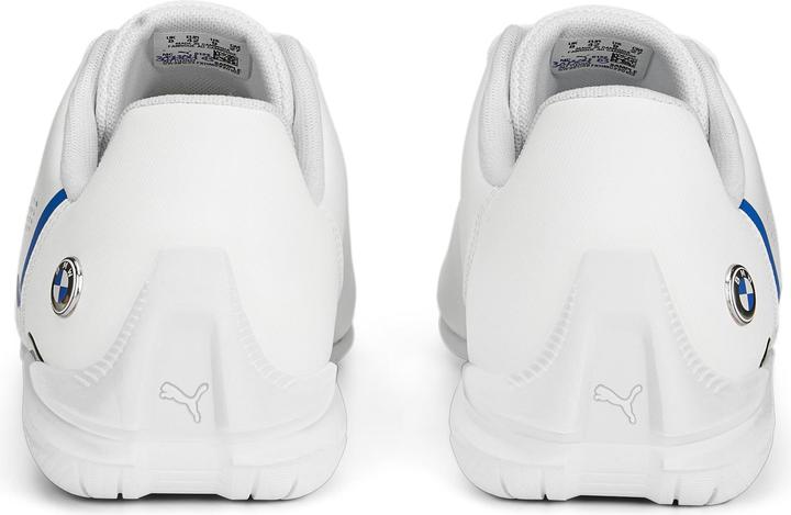Image du produit Puma BMW MMS Drift Cat Decima (40.5)